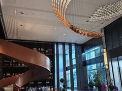 -洛阳国际大酒店