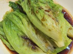 -荣粤酒家·融合粤菜·海鲜火锅