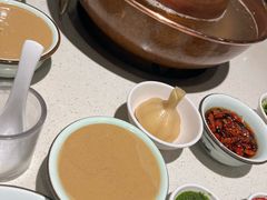 -瑞强涮锅(徐家楼店)