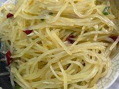 -八方后身麻辣鸡块(总店)
