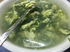 iphone_upload_pic-老杨饭店(万科里店)