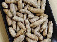 -聚湘源烧烤·牛排火锅(新兴路店)