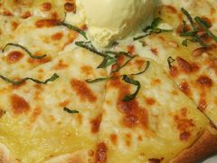 -农畉LONFOOD(福田星河COCOPark店)