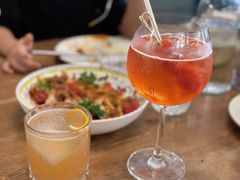 -Alimentari Grande(东湖路店)