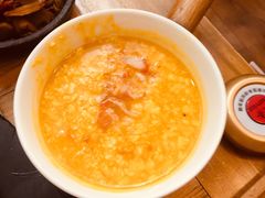 -麦甜创意轻食餐厅(西康路店)