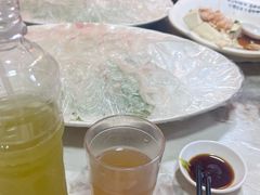 -富来美食(成发大厦店)
