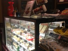 -COSTA COFFEE(新奥购物中心店)