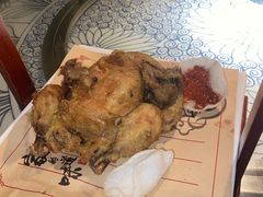 -遇见长安之高山流水(李家村万达店)