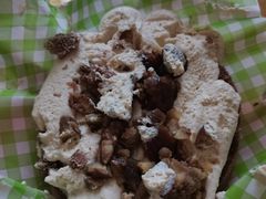 -喵小喵烘焙(广宜文苑店)