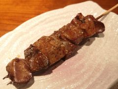 -yokocho上横町·日本食街(深业上城店)