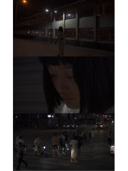 -DREAM HOUSE 梦想屋婚纱摄影