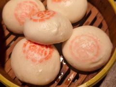 -玉玲珑·里舍(万象城店)