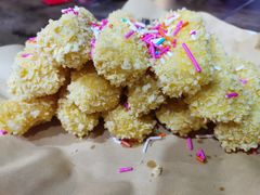 -永红源啤酒·烧烤·海鲜·大排档(青特城店)