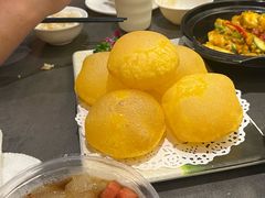 -芙蓉凰花园酒楼