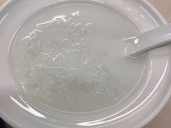 -宜兴隆家宴·私房菜(泰安华庭店)