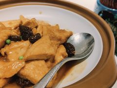 -大鸽饭(岗顶店)