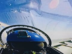 -岗子村(地铁站)