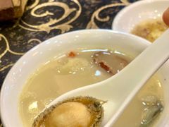 -祈胜邨•顺德鱼生•顺德菜(容桂店)