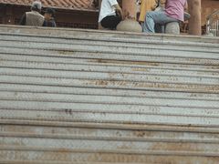 -即墨路小商品市场
