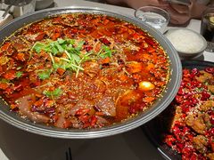 -麻六记(新天地店)