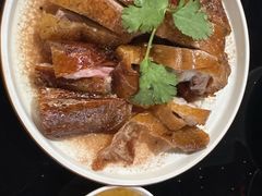 -鹅滋道(甘坑古镇店)