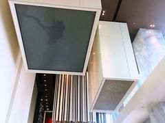 -深圳湾木棉花酒店