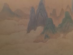 -陆琴脚艺·足浴·SPA(中华路店)