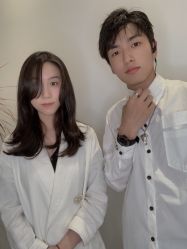 -YESIDO椰岛造型