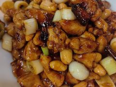 -锦小馆(安贞店)