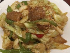 -金龙寨(解西店)