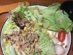 -米斯特比萨(罗斯福店)