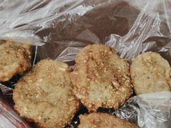 -陶记正宗德州扒鸡(科巷店)