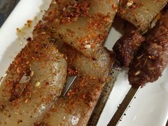 -滇越乘象云南餐厅(豆各庄店)