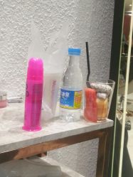 -OnHair Salon