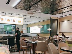 -在莲野·湖北民间菜·头牌松滋鸡(光谷步行街店)