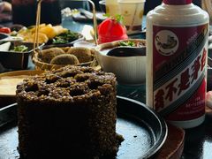 -包整·丝娃娃(甲秀楼景观店)