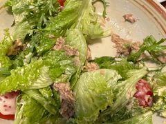 -萨莉亚意式餐厅(国和1000店)