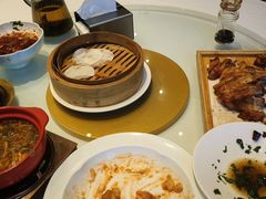 -凯鸽酒楼(操场城店)