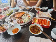 -长沙星沙万象汇
