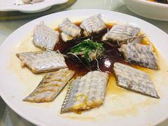 -金太仓宾馆
