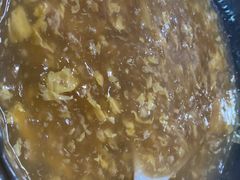 -桃花姐假日酒店·桃花潭土菜馆