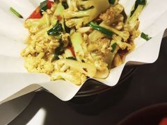 -淘小馆·本帮小馆(九亭金地广场店)