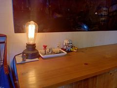 -251#coffee roasters(沿河东路店)