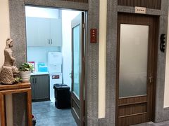 -秦汉胡同书法国画古筝围棋书院(漕宝日月光分馆)