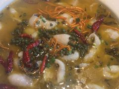 -李子坝梁山鸡(李子坝大鸡哥店)