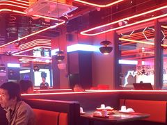 -胖哥俩肉蟹煲(海盐总店)