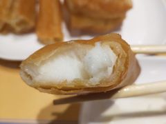 -冰泉豆浆馆(阳朔店)