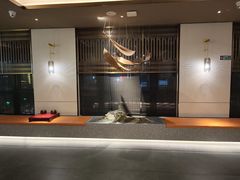 -臻品足道(佛祖岭店)