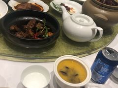 -上海小南国(国发店)