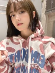 -悦SALON